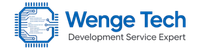 Wenge Tech